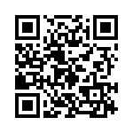 1412708 QRCode