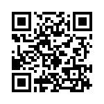 1412715 QRCode