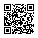 1412716 QRCode