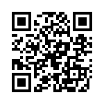 1412721 QRCode