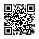 1412725 QRCode