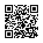 1412737 QRCode