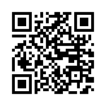 1412746 QRCode