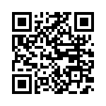 1412747 QRCode