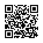 1412755 QRCode