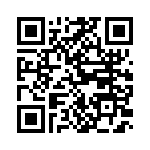 1412771 QRCode