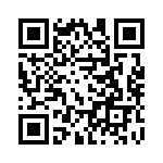 1412802 QRCode