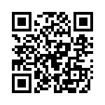 1412821 QRCode