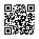 1412835 QRCode