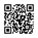 1412842 QRCode