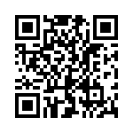 1412844 QRCode