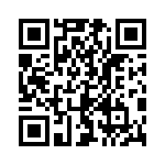 1413004-2 QRCode