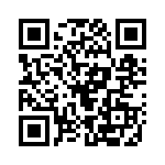 1413081 QRCode