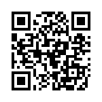 1413094 QRCode