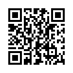 141352-3 QRCode