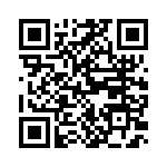 1413706 QRCode