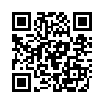 1413N8A2 QRCode