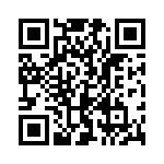 1414247 QRCode