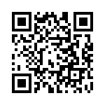 1415018 QRCode