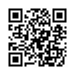 1415021 QRCode