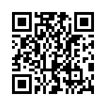 1415035-1 QRCode