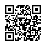 1415368-1 QRCode