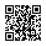 1415440C QRCode