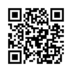 1415465C QRCode