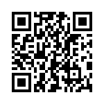 1415542-7 QRCode