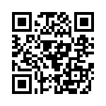 1415542-8 QRCode