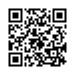 1415900-5 QRCode