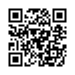 1415900-7 QRCode