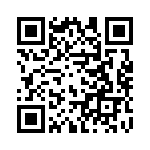 1417392 QRCode