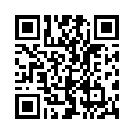 14180-7PG-300 QRCode