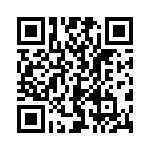 14181-7SG-300 QRCode