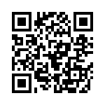 14182-7PG-300 QRCode