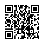 14182-7SG-3ES QRCode