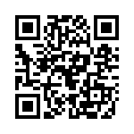 141879-2 QRCode