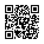 1419-4 QRCode