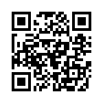 1419111-1 QRCode