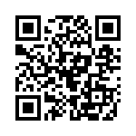 1419188 QRCode