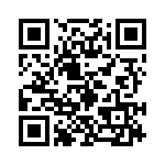 1419272 QRCode