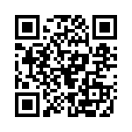 1419631 QRCode