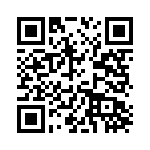 1419755 QRCode