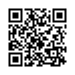 141992-2 QRCode