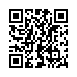 141992-3 QRCode