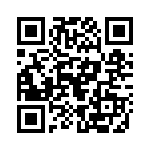 141993-3 QRCode