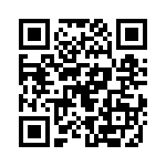 141A10029X QRCode