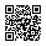 141A10079X QRCode