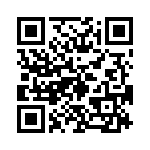 141A10469X QRCode